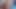 Anal am Pool mit frisch geschiedener Milf