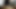 セクシーなお尻ワークアウト