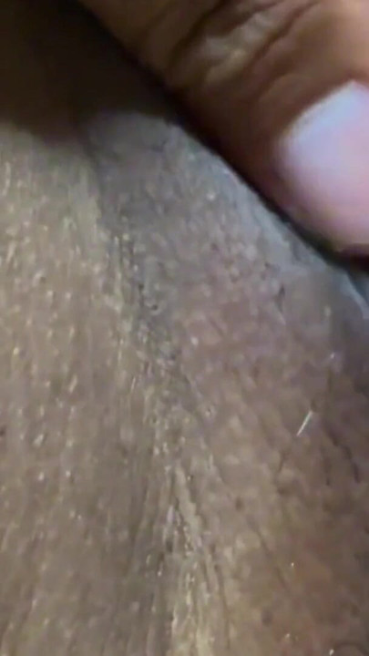 Nepali hot and sexy wife just playing with dick | Clip 1