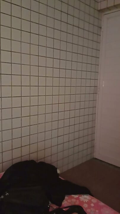 Ljushudad svart skönhet passionerade kyssar &stor byte