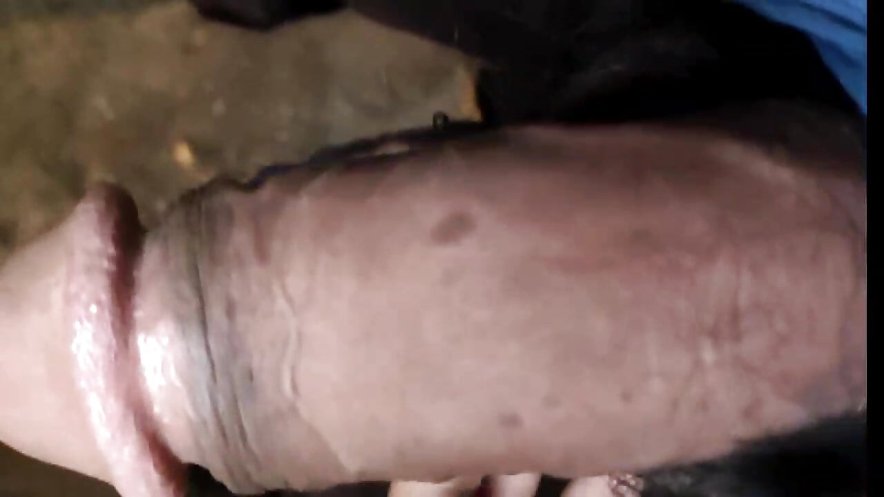 Stiefschwester fickt großes panis