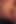 Beautiful Amateur Teens and Busty MILFs Fucked and Cummed in Mouth by Huge Vintage Cocks (full Movie)