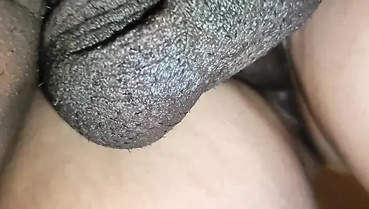 hindi neha  rajasthani dres in pussy fuking