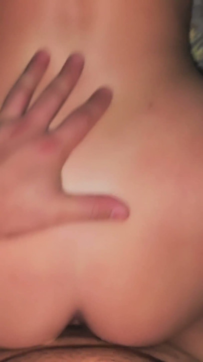 fucking my bitch | Clip 1