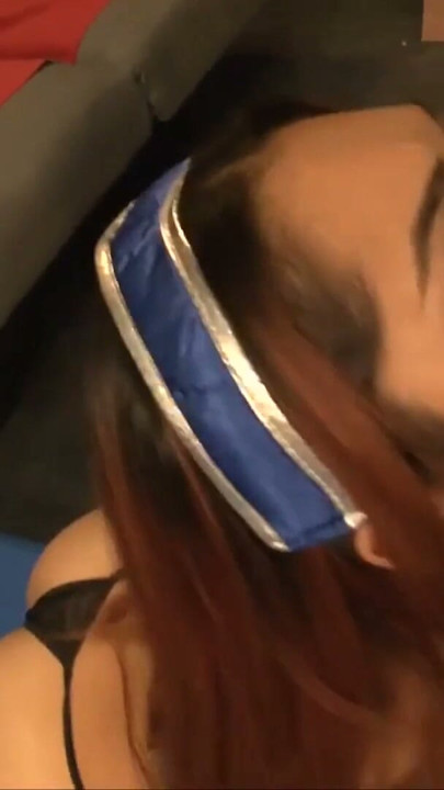 Crystal Lopez neuer Traumjob | Clip 1