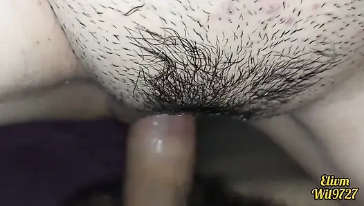 Küçük tatlı kızımı nasıl siktiğimin anıları
