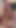 トランスのペニスの快楽のために、あなたの膣やお尻を委ねてください |クリップ1