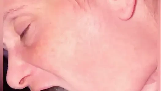 Başyapıt üvey anne gumjob
