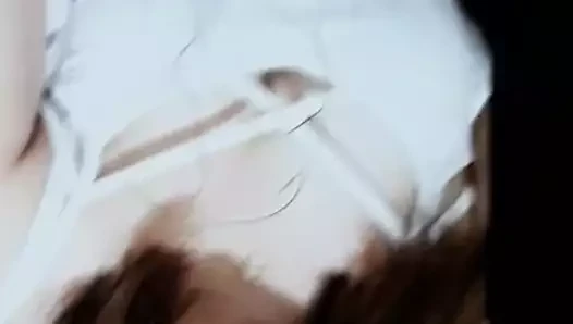 Cum haraç aris 1 ricota