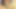 ノミネーション Xxx 私は厚いキュウリを使って美しい膣を大きくしようとしました