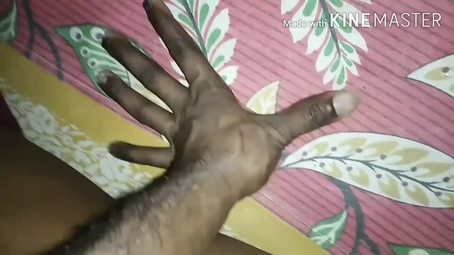 Brother, don't fuck today