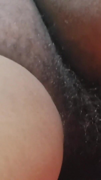 Cum on sexy pussy close up, hot, sexy, spreading pussy, bowie, sexy plum | Clip 2