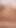Heyecanlı an "Bunu seksi yapan şey arkadan sert bir yumruk atmak"