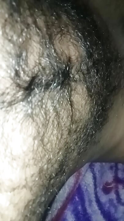 Desi indisk gutt kal hastmaithun