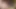 Getting a NICE CREAMPIE after a THREESOME with my CUCKOLD BOYFRIEND!!