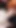 Jaw-dropping moment from "REAL AMATEUR MMF THREESOME FOR SKINNY TEEN FELICE GERMAN"