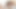 Girls Rimming - Hot Teen Stepdaughter's Kinky Deal