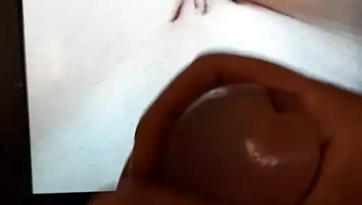 Karım yüz buruşturma haraç