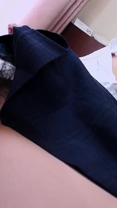 Captivating moment from "Big Pussy Lips Japanese Virgin Teen in Uniform seduce to uncensored JAV Defloration Fuck"