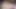 メイドミヨコ 3Dアニメーション:濡れた胸の乳房フェック、だらしないストッキングフェラチオ&ディープスロート射精