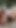 Stunning moment from "Wild foursome on a public beach with two crazy spanish Milfs"