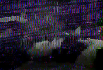 Jpn Vintage 29: Japanese Porn | xHamster 