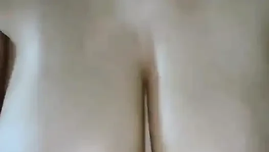 WANITA SEMOK TURKI