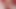 Deep Sensual Blowjob from a Redhead with a Big Ass - Aryan Queen