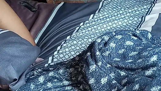 Fucking my neighbor's daughter
