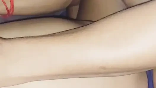 Desi bhabhi sucking and ass fucking