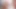 My father-in-law fucked and came inside my ass