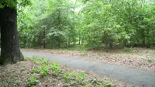 Ateşli hatunlar sakso ve boşalmayı seviyor - dvd