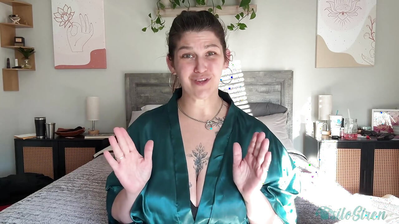 Cảm ơn bạn jacob - pov thử trên, một mình mast, quần tất, nói tên, phun nước