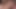 バイセクシュアルカップルがセカンドペニスをしゃぶるのが大好き