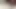 Close-up – peeing from uncut cock