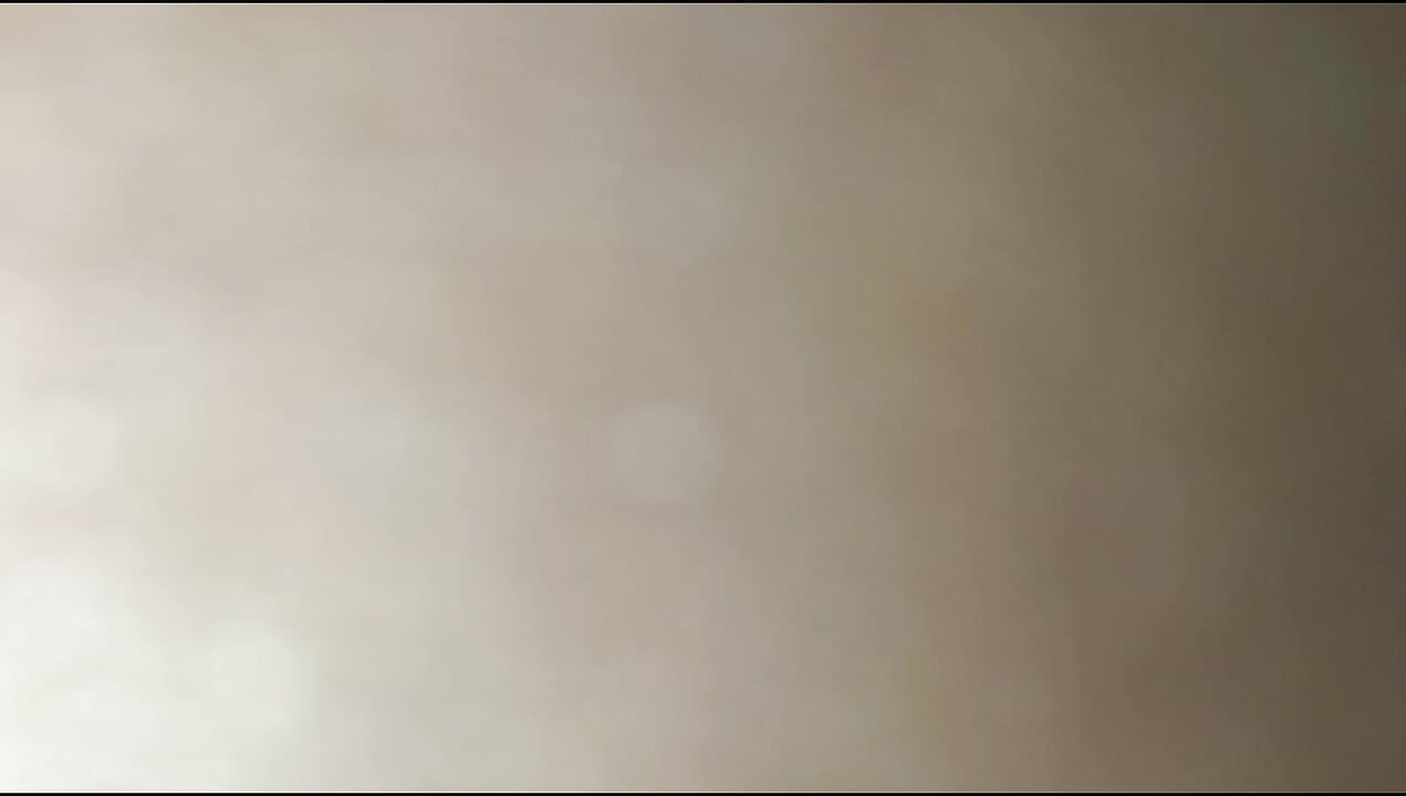 Ek baar phir aunty ne bulaya