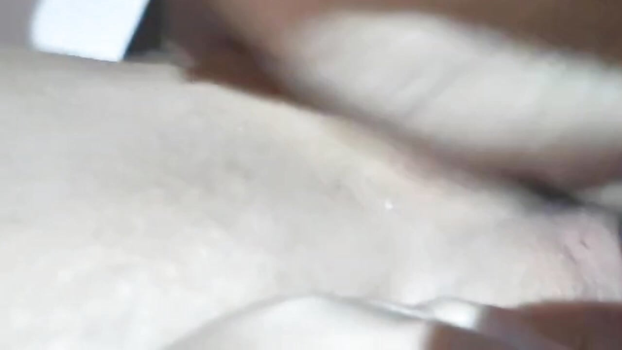 Chubby, shy, greedy girl giving a blowjob and having sex in a motel.