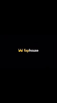 John Is Playing with Jens Ass