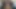 JAVHUB Hitomi Hayama gangbanged on a train