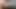 My New Hot Cumshot Masturbation Video.
