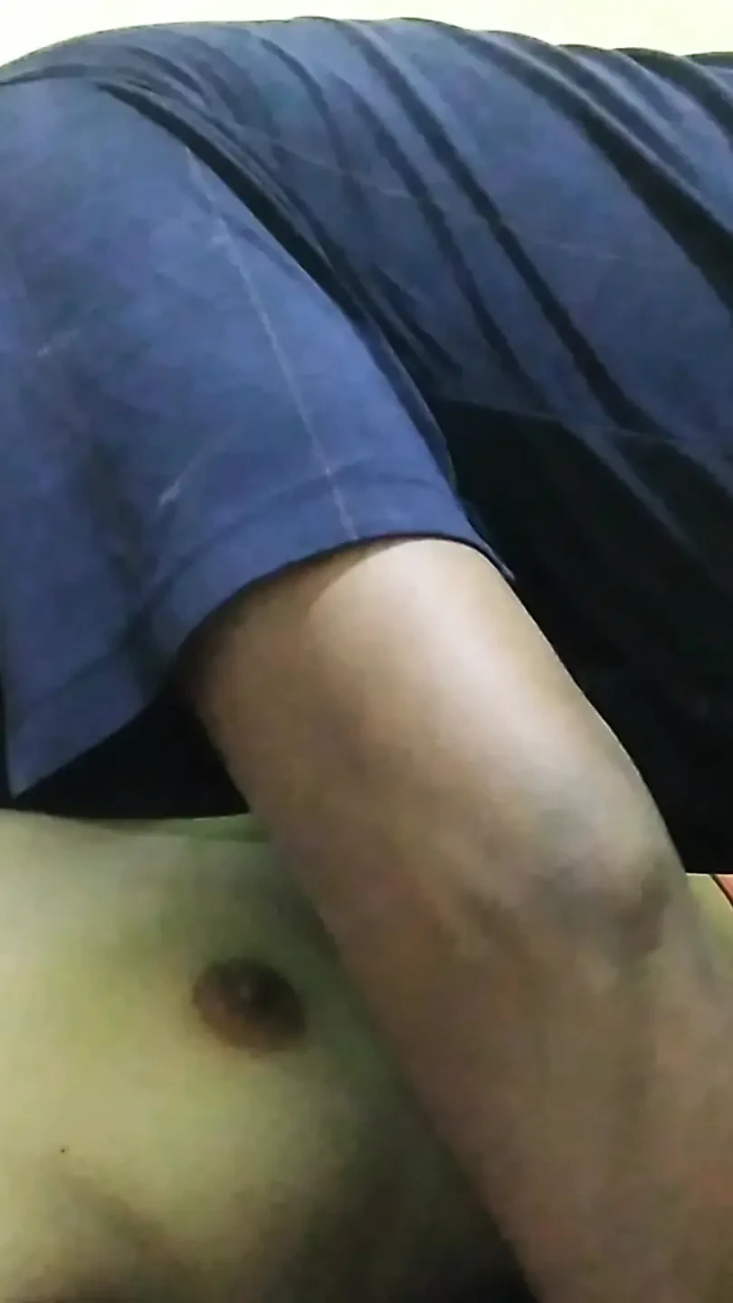 按摩师吸引美丽性感的女性顾客