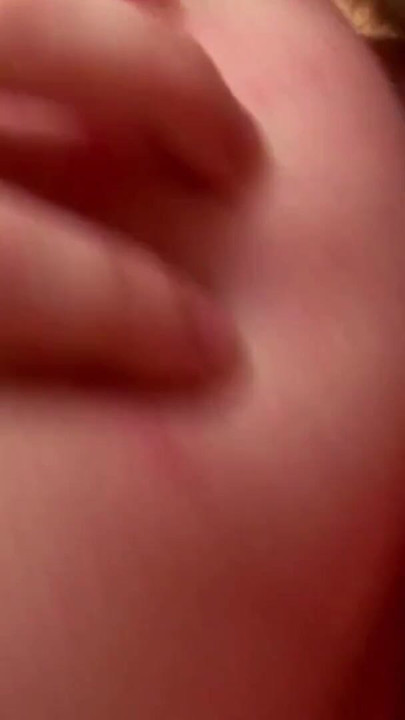 Key moment from "I want you to fuck me so hard that you can cum in my mouth"