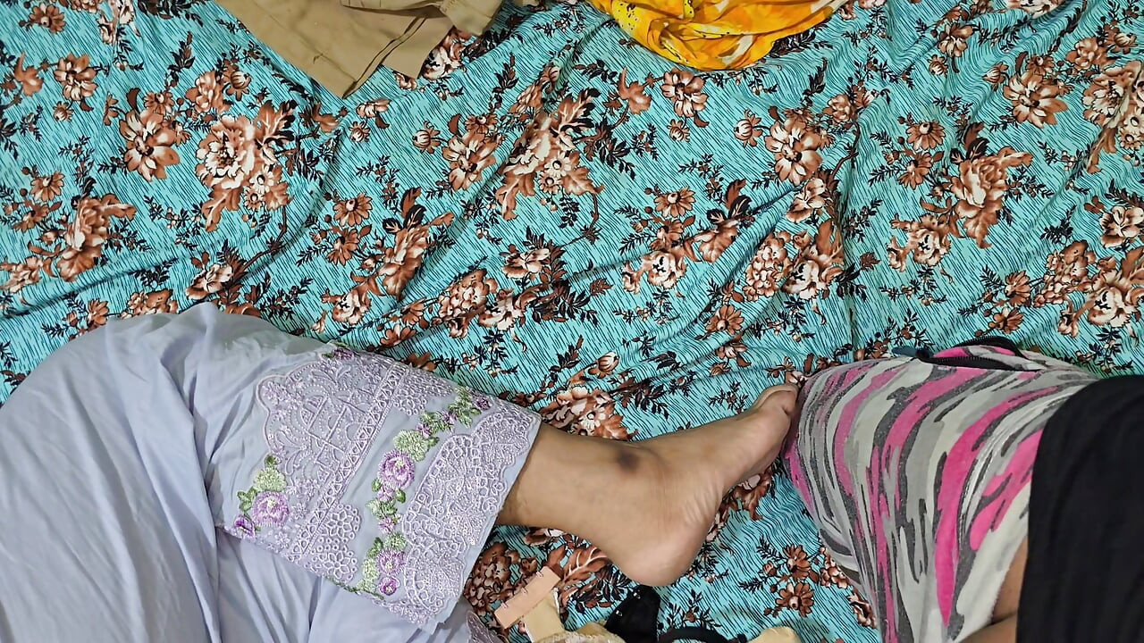 Devar bhabi amateur Couple-Clear Pakistani urdu Audio