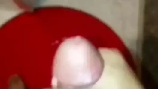 Boşalma 2