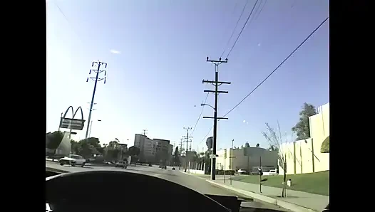 Ngentot penuh gairah sepanjang malam