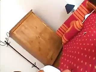 Czech Pov
