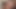21 セクスチュリー - ホットな美女が激しくアナルを犯される