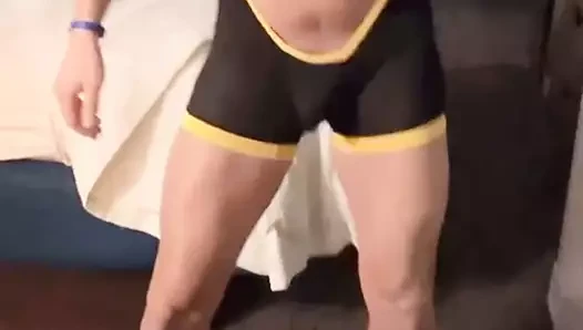 Fun