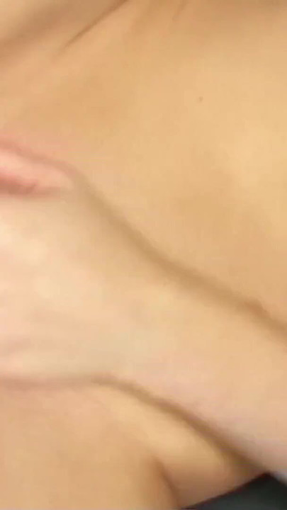 Epic moment from "FIRST INTERRACIAL BBC CREAMPIE FUCK FOR GINGER COLLEGE TEEN"