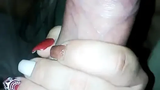 Kosta Rika'dan lezzetli sarışın